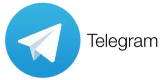 Почему Telegram стал столь популярным в последнее время? Секрет открыт