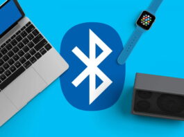 Выключать Bluetooth, когда он не нужен, или нет? Ответим на распространенный вопрос