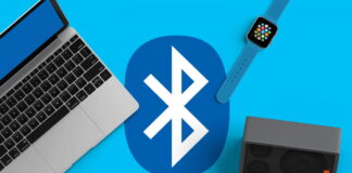 Выключать Bluetooth, когда он не нужен, или нет? Ответим на распространенный вопрос