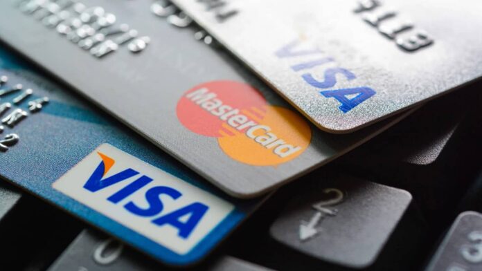 Названо негативний вплив Wi-Fi роутера на банківську картку