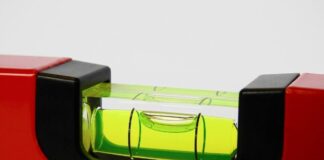 Для чого смартфону потрібен будівельний рівень? Розповідаємо детально, що це таке