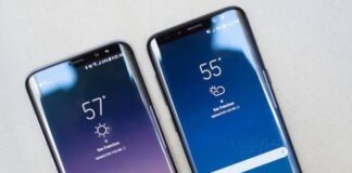 Репліка vs оригінал – які відмінності та як не купити підробку?