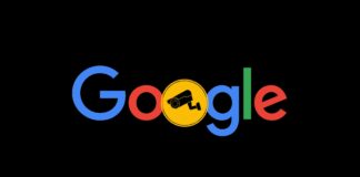 Як за допомогою Google знайти втрачений смартфон