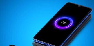 7 функцій, які найбільше садять заряд акумулятора на смартфоні