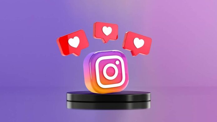 Названо 5 функцій, які відзначили Instagram у 2022 році