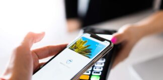 Відомо, що може робити NFC окрім безконтактної оплати?