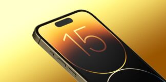 Apple iPhone 15 Pro отримає процесор із вражаючою продуктивністю