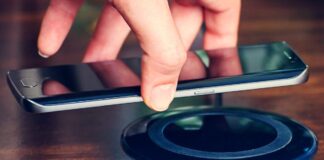 Відомо, що необхідно робити для пришвидшення зарядки смартфона