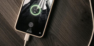 Відомо, як заряджати новий смартфон уперше без шкоди для акумулятора