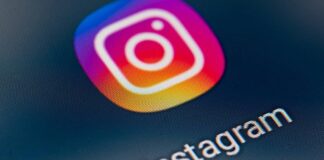 Інстаграм не відкривається? Ми знаємо як це виправити