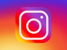 Проблеми з оновленням Instagram? Причини та шляхи вирішення