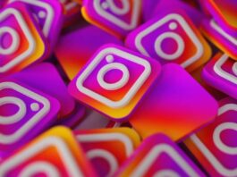 Відомо, як дізнатися електронну адресу чужого облікового запису Instagram