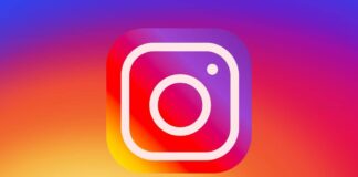 Проблеми з оновленням Instagram? Причини та шляхи вирішення