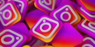 Відомо, як дізнатися електронну адресу чужого облікового запису Instagram