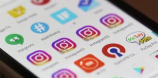 Відомо, як на смартфоні встановити дві одинакові програми