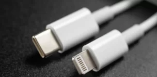 Названо основні плюси та мінуси роз'єму Type-C