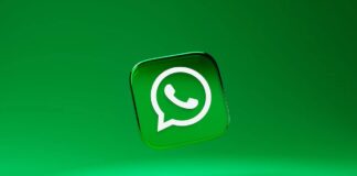 Інструкція як змінити сигнал дзвінка WhatsApp