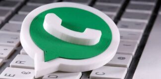 Розповідаємо, як користуватися WhatsApp без Інтернету