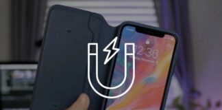 Датчик Холла – що це та для чого потрібен на смартфоні?