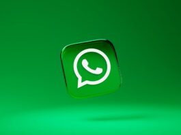 Найбільш поширені причини, чому WhatsApp перестав оновлюватись