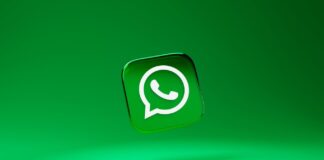 Найбільш поширені причини, чому WhatsApp перестав оновлюватись