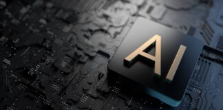 4 способи зробити генеративний ШІ кориснішим, на думку експертів