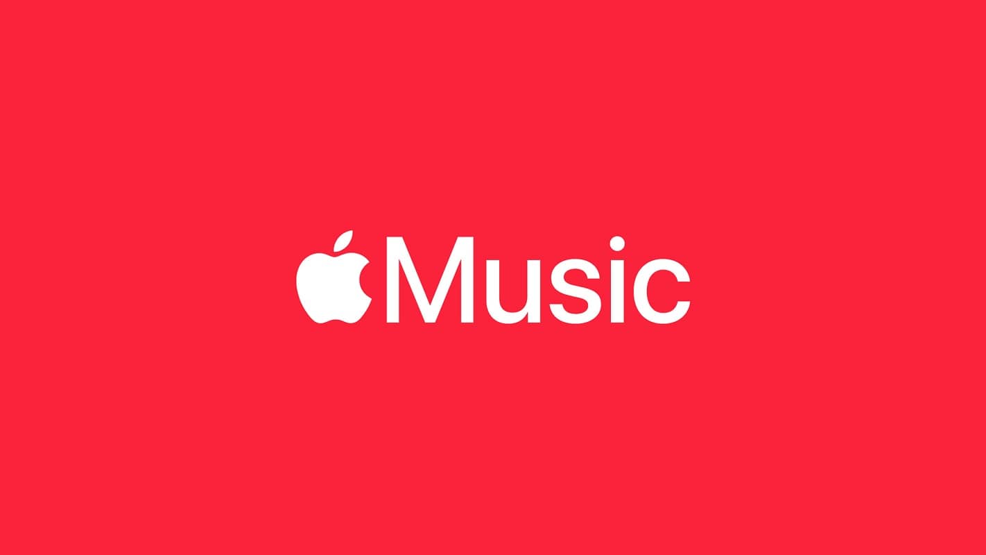 Apple Music Названо 4 головні переваги Apple Music