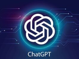 ChatGPT і Bard: 8 нестандартних порад щодо використання моделей ШІ