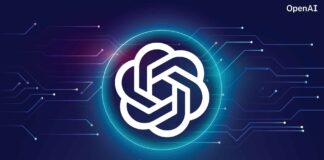 ChatGPT і Bard: 8 нестандартних порад щодо використання моделей ШІ