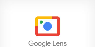 Розповідаємо, як використовувати Google Lens Online у ​​браузері