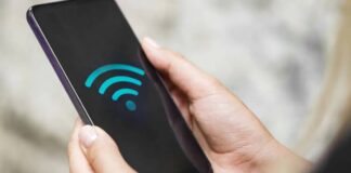 Розповідаємо, чому ви повинні двічі подумати про доступ до громадської Wi-Fi