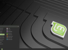 Розповідаємо, що таке і як завантажити Linux Mint