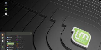 Розповідаємо, що таке і як завантажити Linux Mint