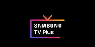 Що таке Samsung TV Plus і як він працює?