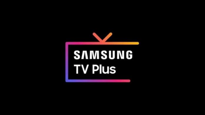 Samsung TV Plus Що таке Samsung TV Plus і як він працює?