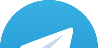 Відомо, як надсилати медіа через Телеграм без втрати якості