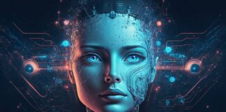 Розповідаємо, як створювати слайди за допомогою штучного інтелекту