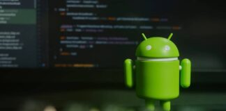 Розповідаємо, як приховати додаток на Android