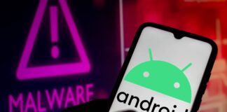 Названо шкідливий Android-додаток, який може взяти під повний контроль ваш смартфон