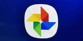 Відомо, як швидко відновити видалені зображення в Google Фото