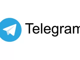 Що робити, щоб Телеграм не заповнював пам'ять смартфона