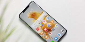 Продаж смартфонів Xiaomi та Huawei перевершили продажі iPhone