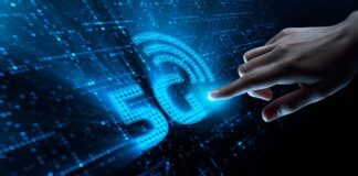 Заощаджуємо мобільний інтернет: декілька цінних порад як це зробити