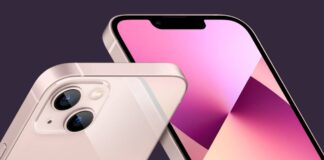 Що у смартфоні називають “підборіддям” та чому воно заважає в дизайні