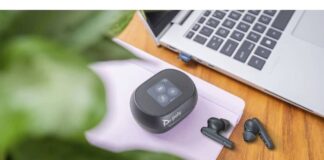 Відомо, чому багато виробників смартфонів відмовились від роз'єму 3,5 мм під навушники