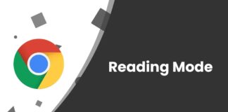 Розповідаємо, як активувати новий режим читання Google для Android
