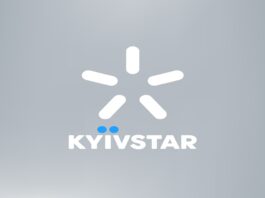 Зв'язок Київстар відновлено. Українці знову в мережі