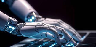 Відомо, як генерувати зображення за допомогою штучного інтелекту