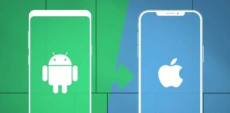 Відомо, чому нові користувачі Android сумують за своїм iPhone