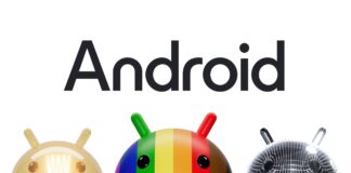 Названо 2 прості налаштування на Android, які збережуть ваш акумулятор та мобільні дані